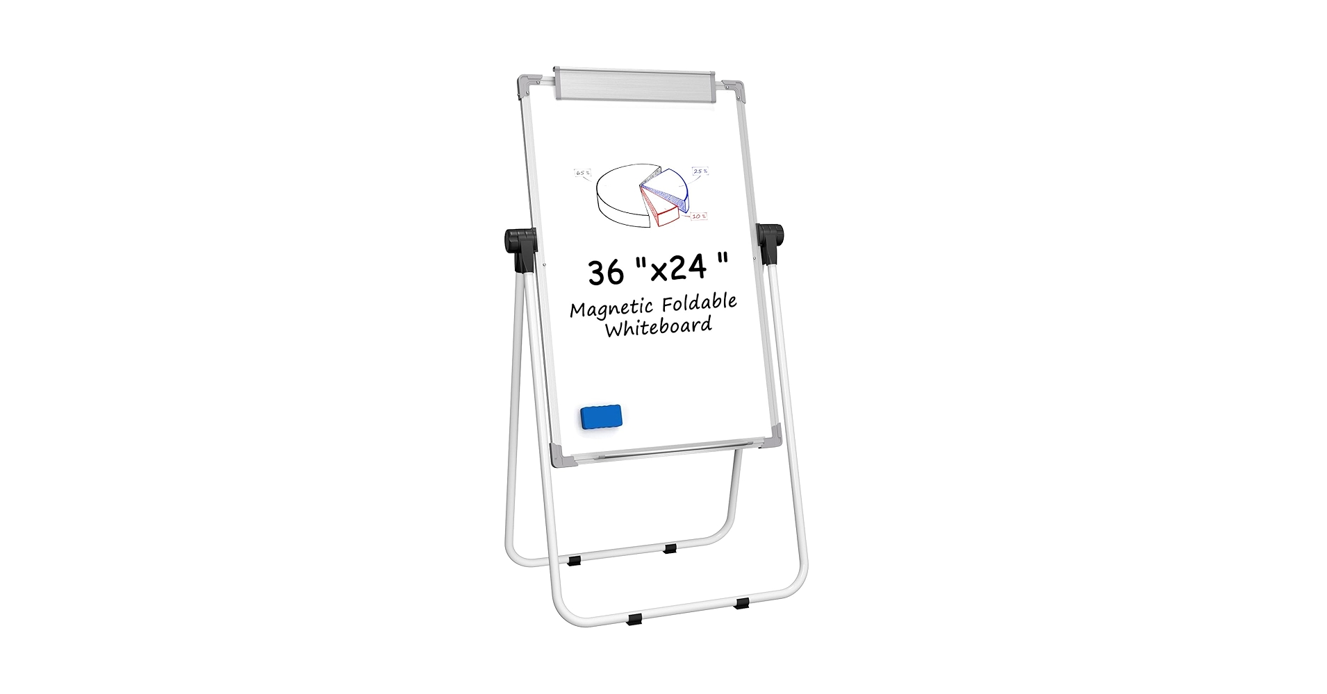 STOCK II SIDE BOARD 幅180cm 500-6138-XX Sega/Stern Oblong Modular Stand-Up Target